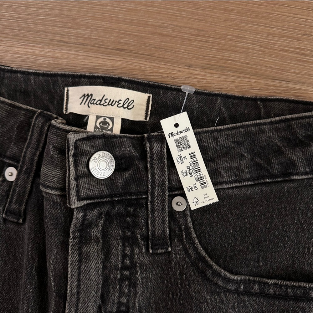 the curvy perfect vintage jean in lunar wash